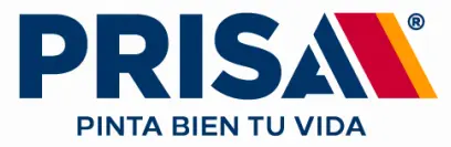 Marca 9